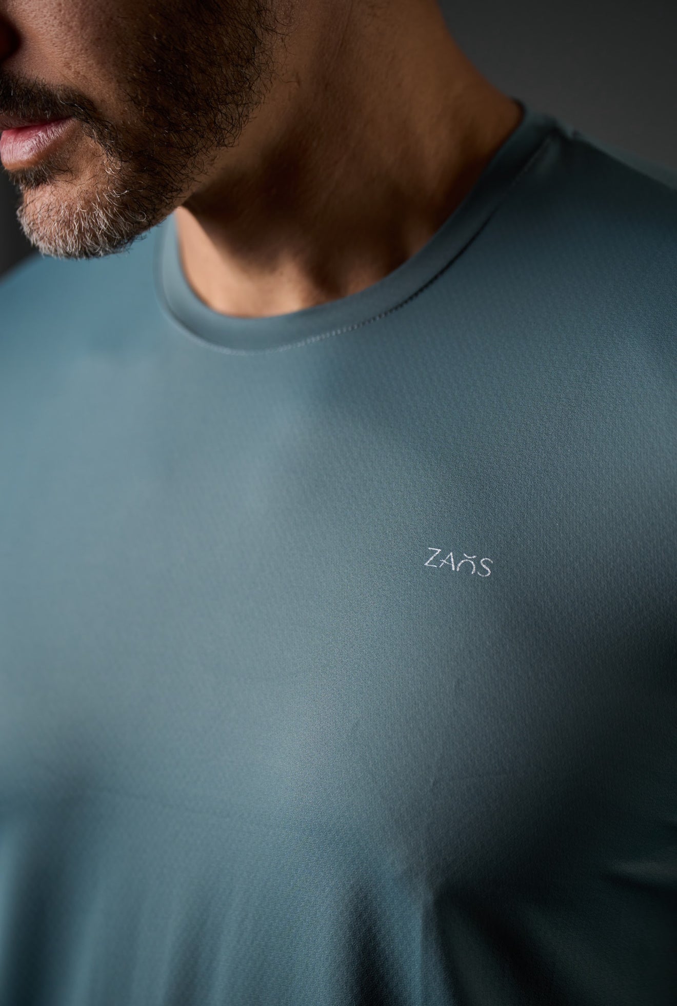 Camiseta Básica Fitness + Frete grátis
