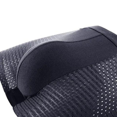 KIT 10 Cuecas Fibras de Bambu + Frete Grátis