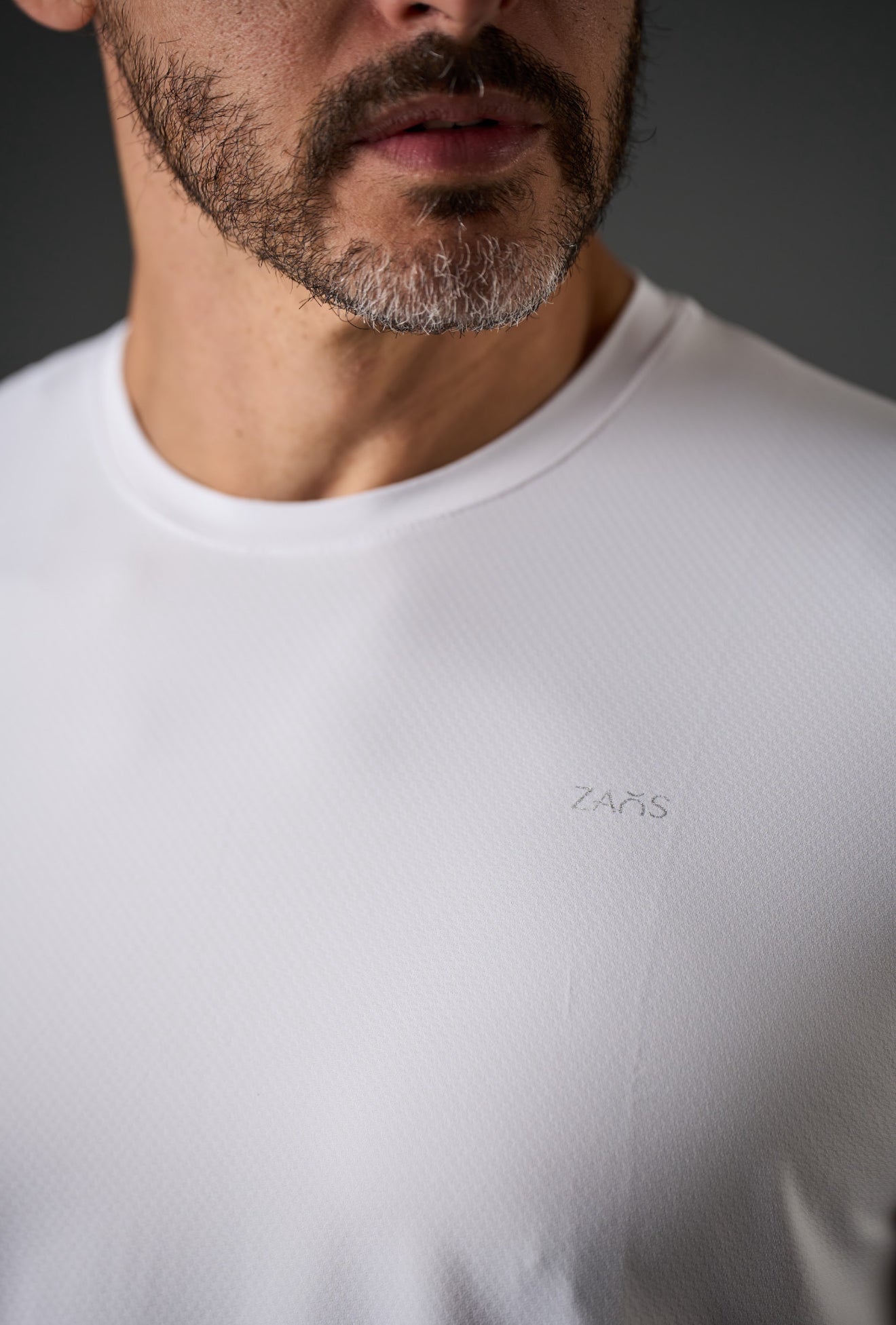 Camiseta Básica Fitness + Frete grátis