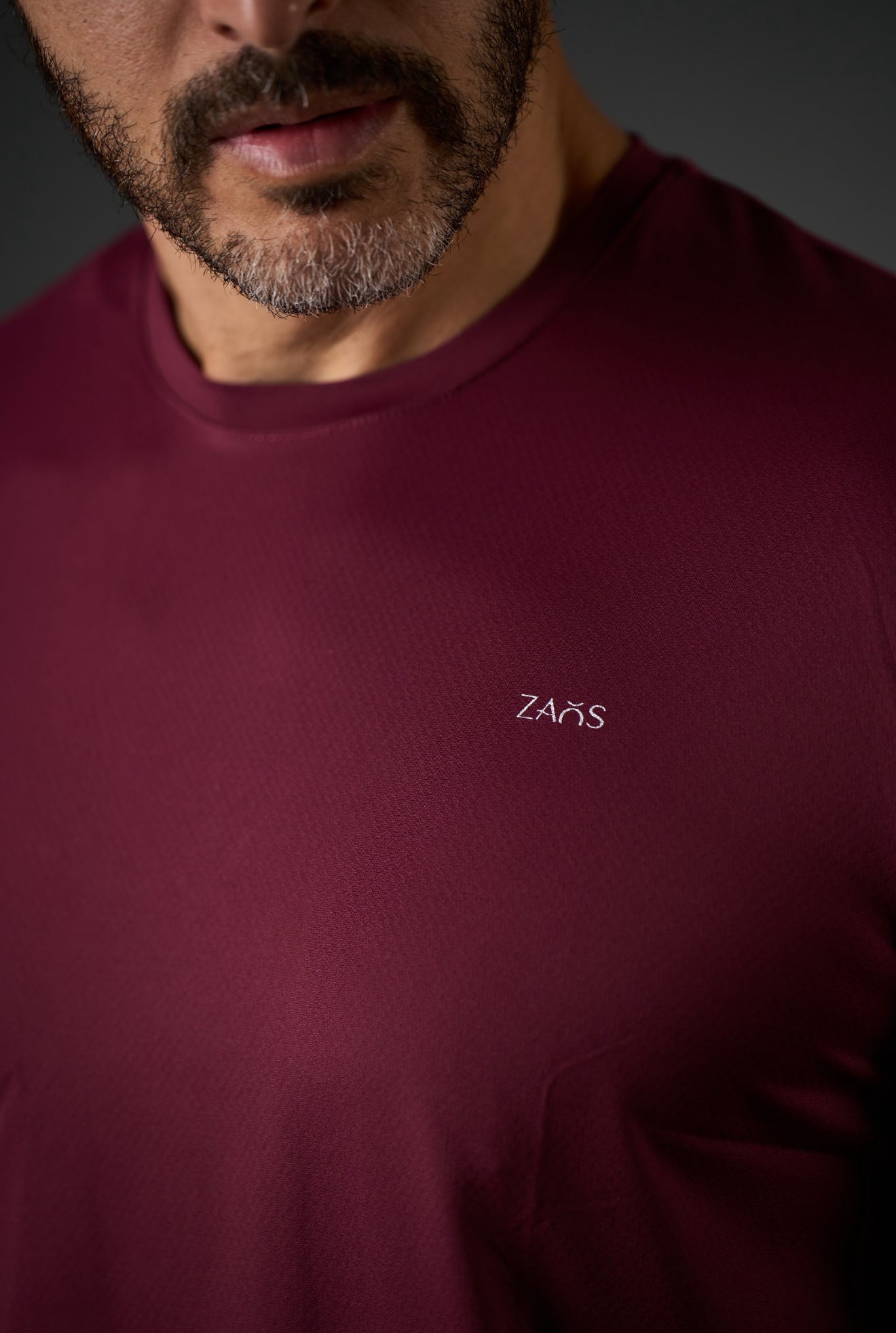 Camiseta Básica Fitness + Frete grátis