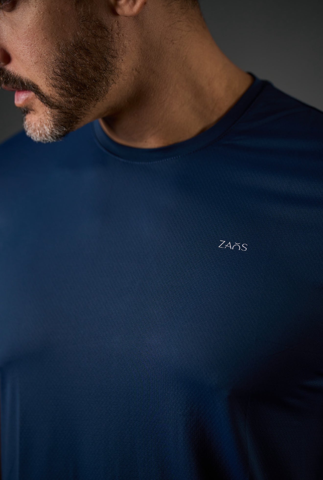 Camiseta Básica Fitness + Frete grátis