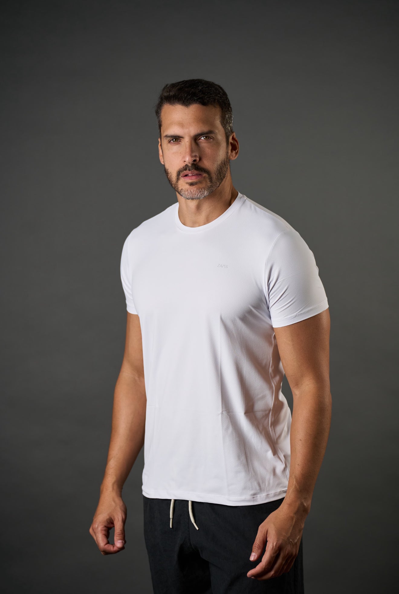 Camiseta Básica Fitness + Frete grátis