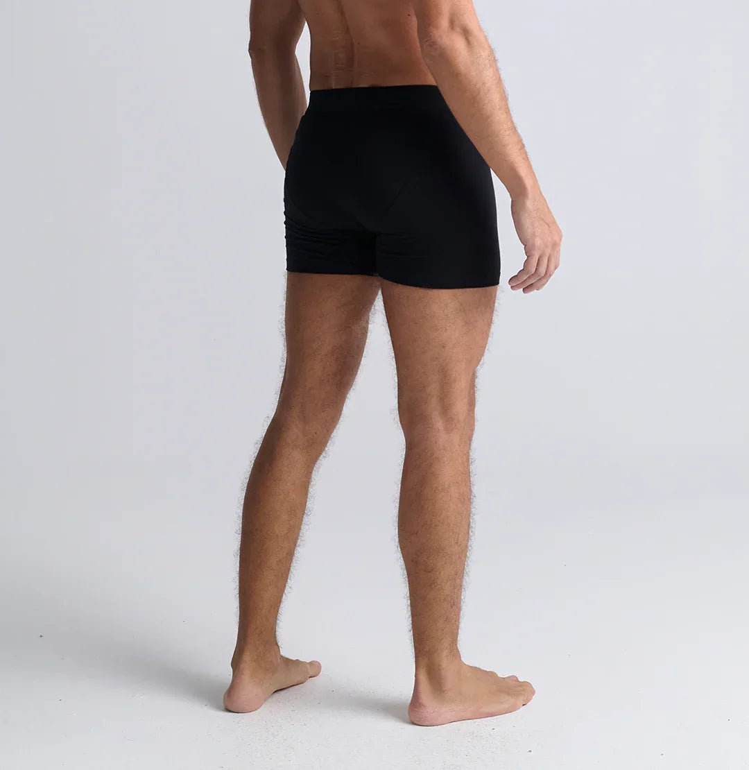 Cueca Básica SLIM + Frete Grátis