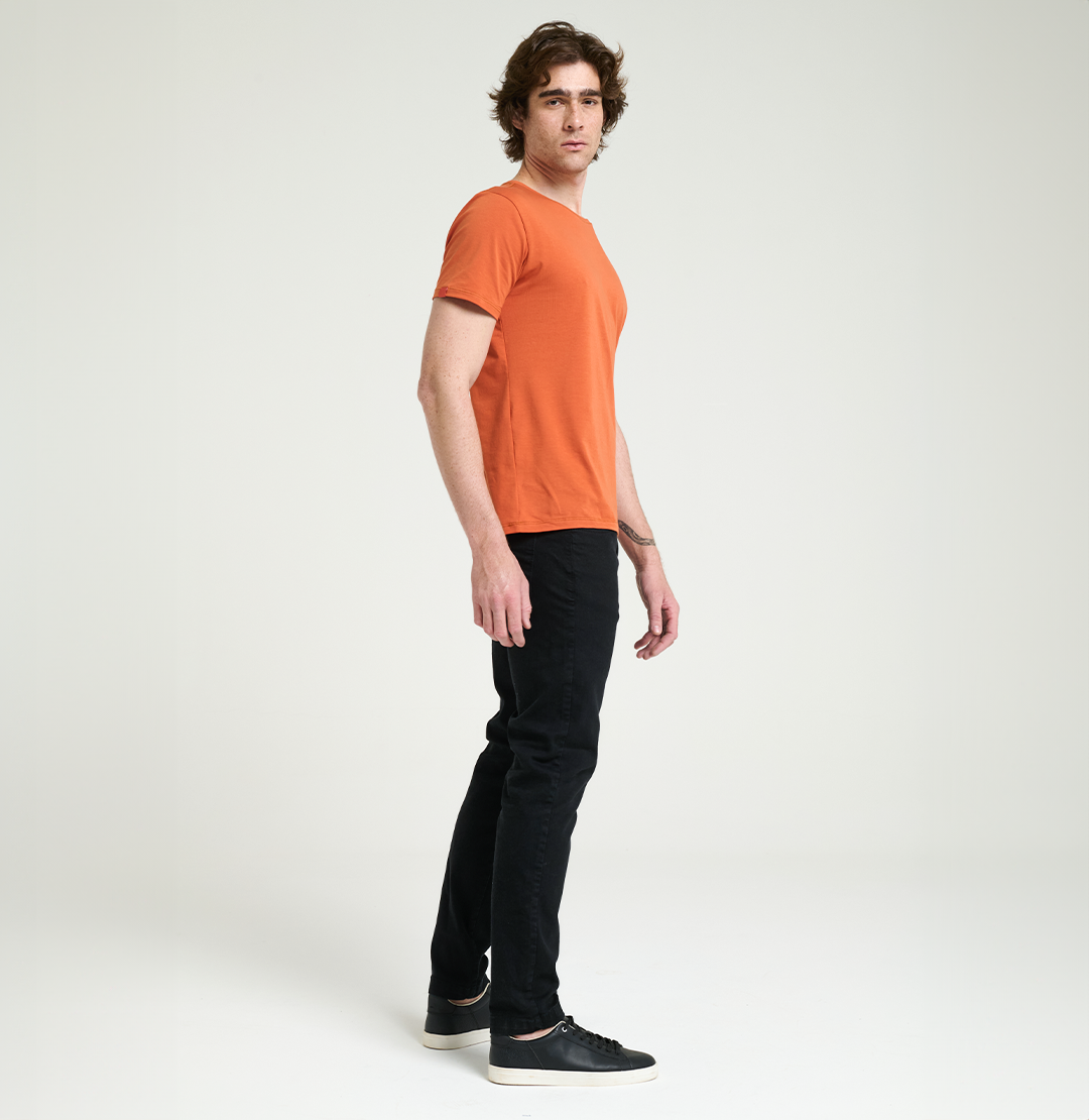 Camiseta Básica + Frete Grátis