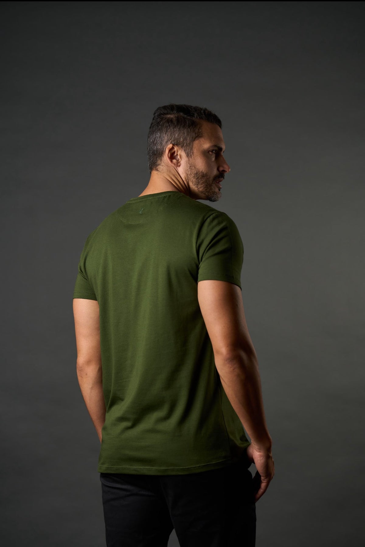 Camiseta SoftPima + Frete grátis