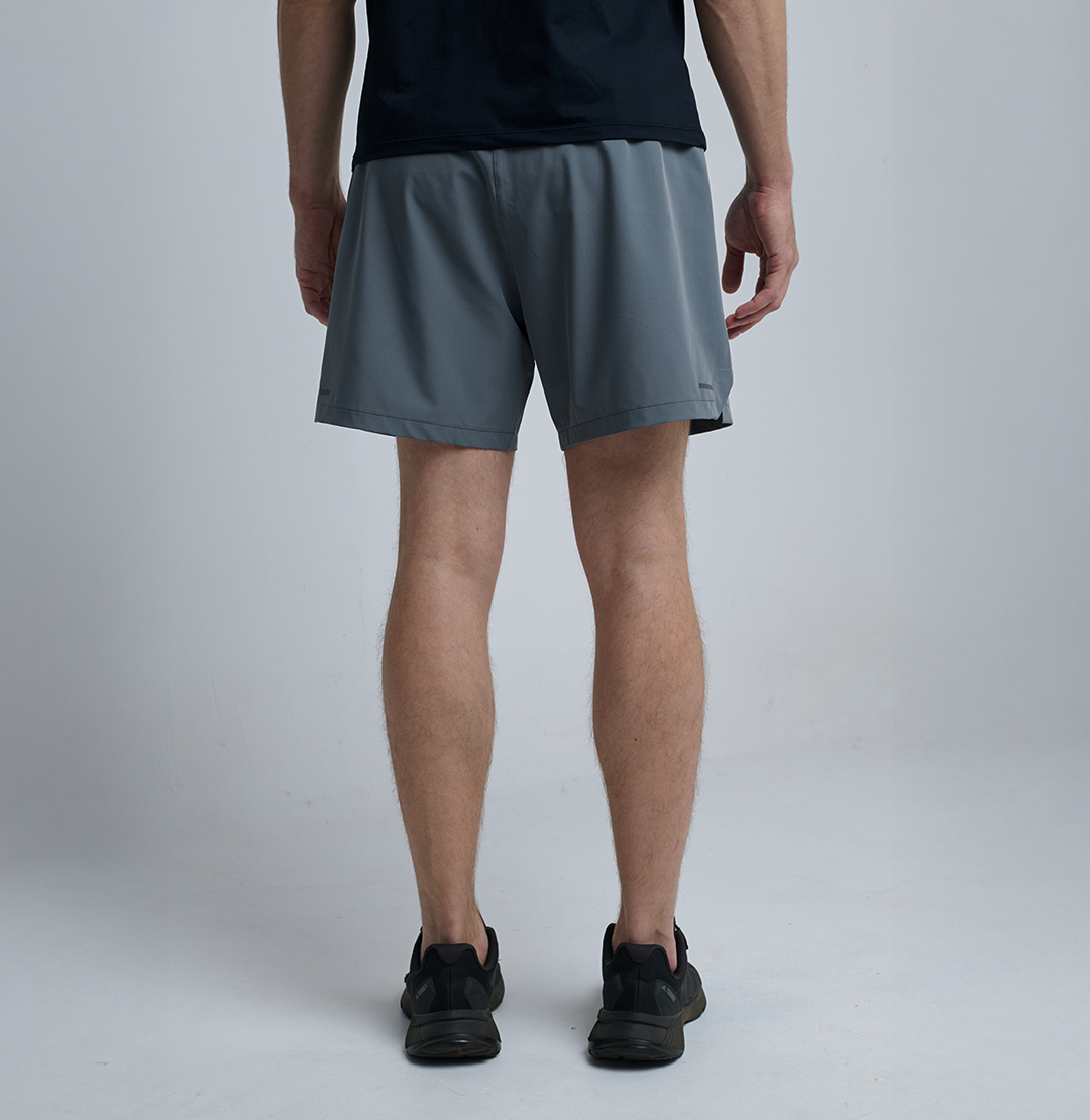 Bermuda de Academia SLIM + Frete grátis