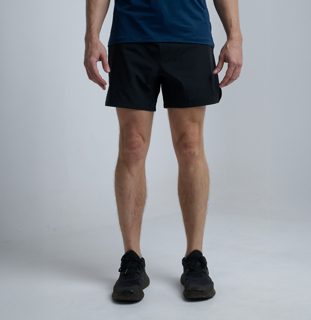 Bermuda de Academia SLIM + Frete grátis
