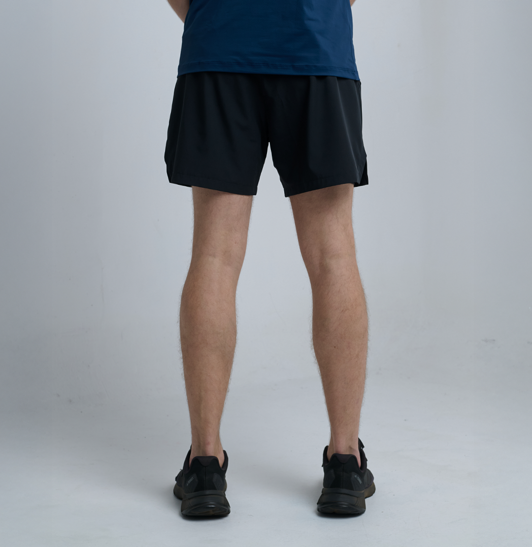 Bermuda de Academia SLIM + Frete grátis