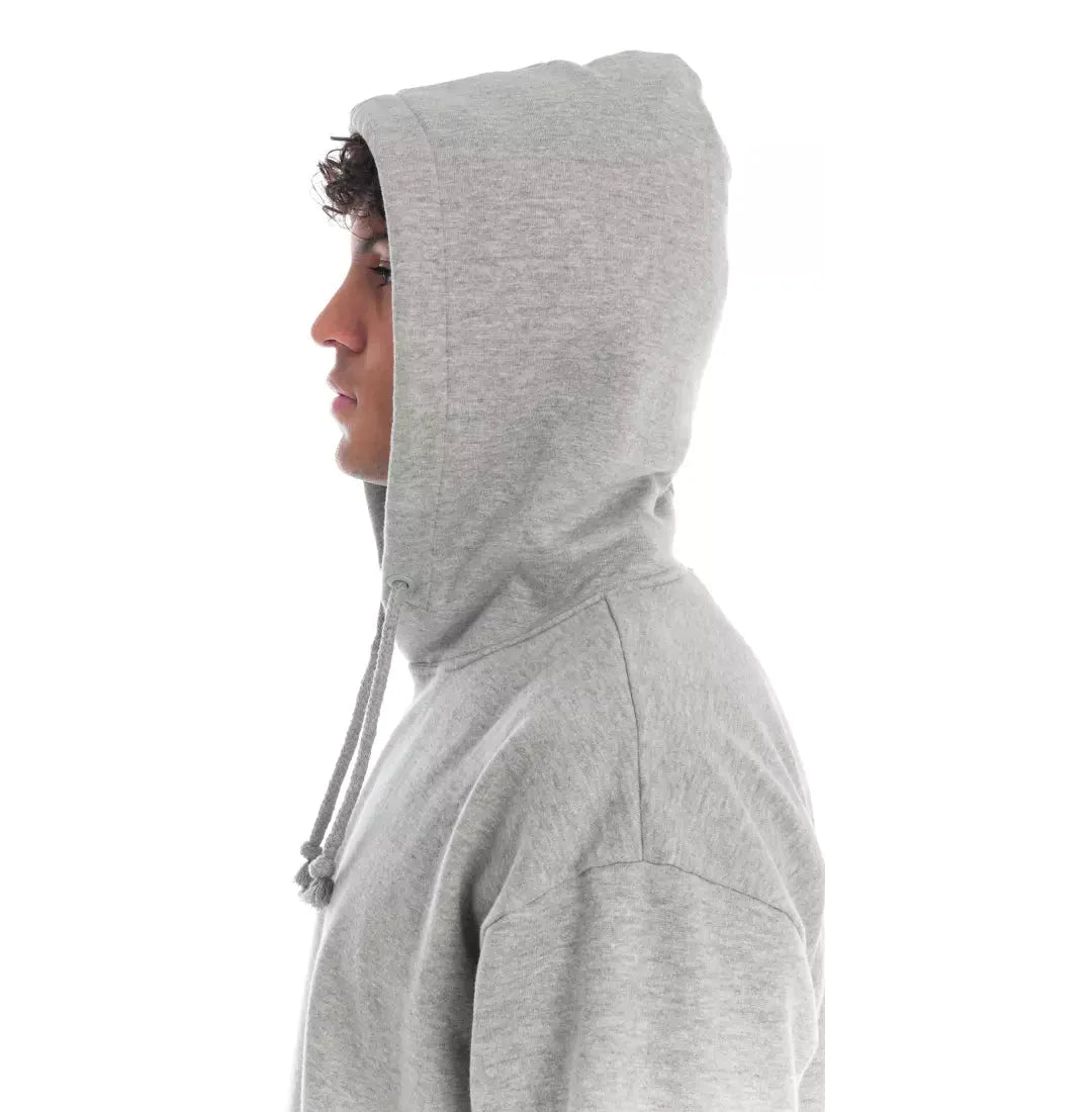 Moletom Básico SLIM + Frete Grátis