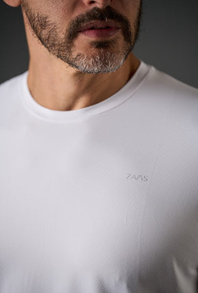 Camiseta Básica Fitness + Frete grátis