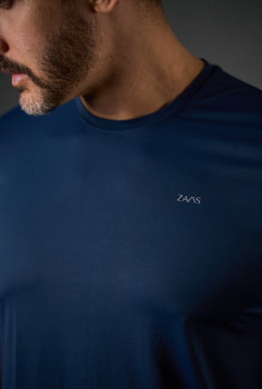 Camiseta Básica Fitness + Frete grátis