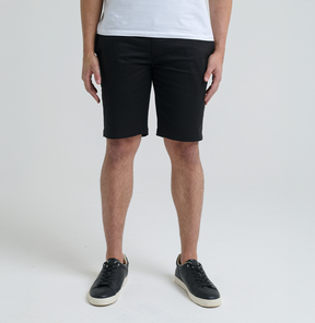 Bermuda Alfaiataria SlimFIT + Frete Grátis