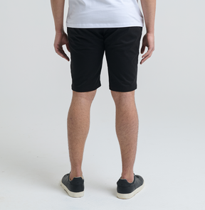 Bermuda Alfaiataria SlimFIT + Frete Grátis