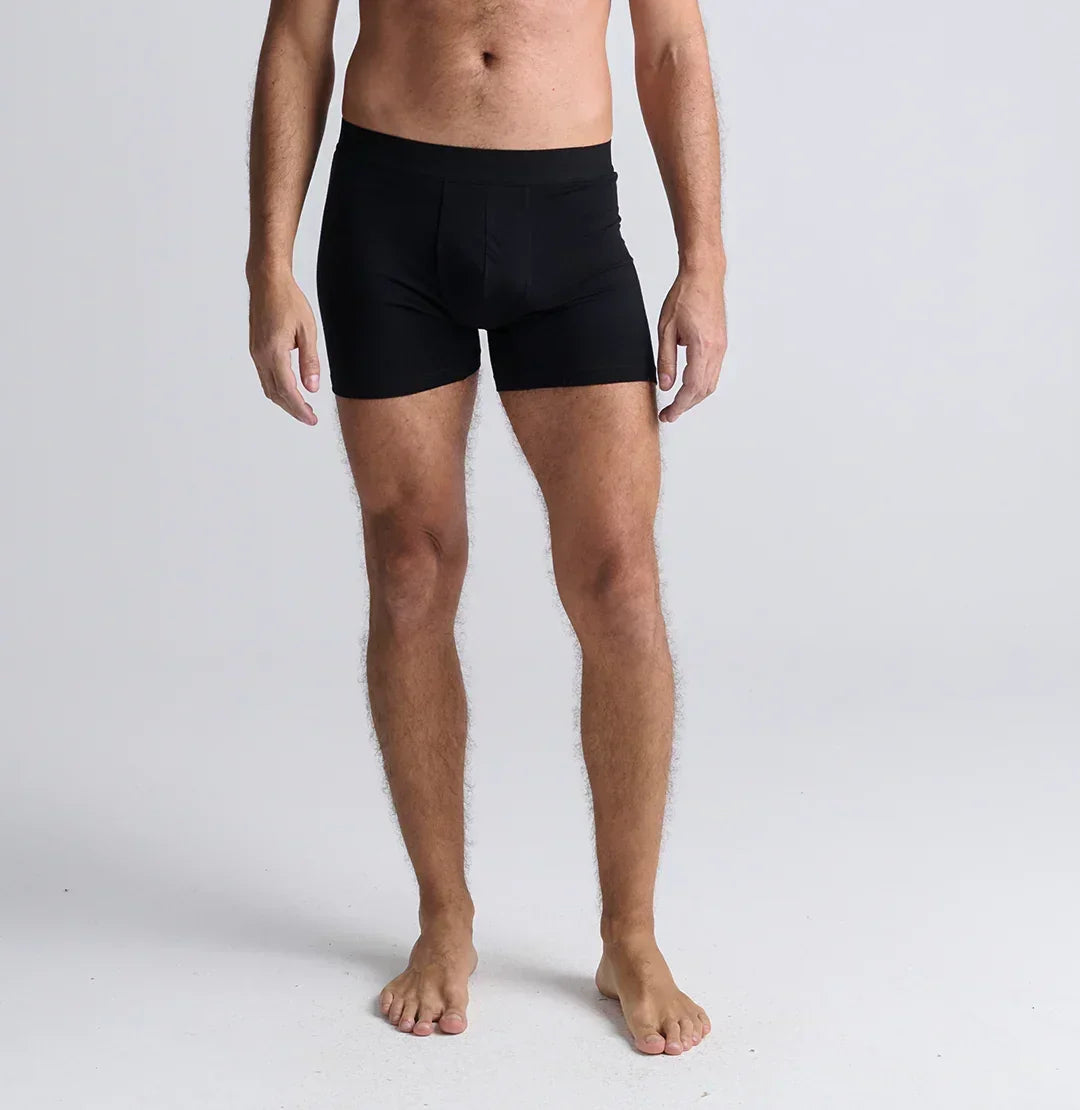 Cueca Básica SLIM + Frete Grátis