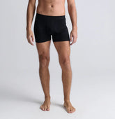 Cueca Básica SLIM + Frete Grátis