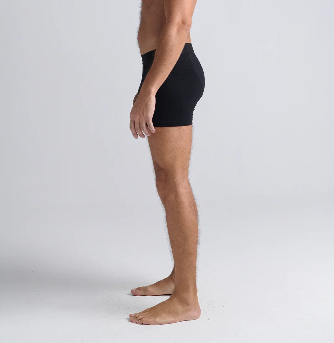 Cueca Básica SLIM + Frete Grátis