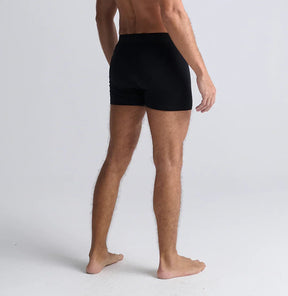 Cueca Básica SLIM + Frete Grátis