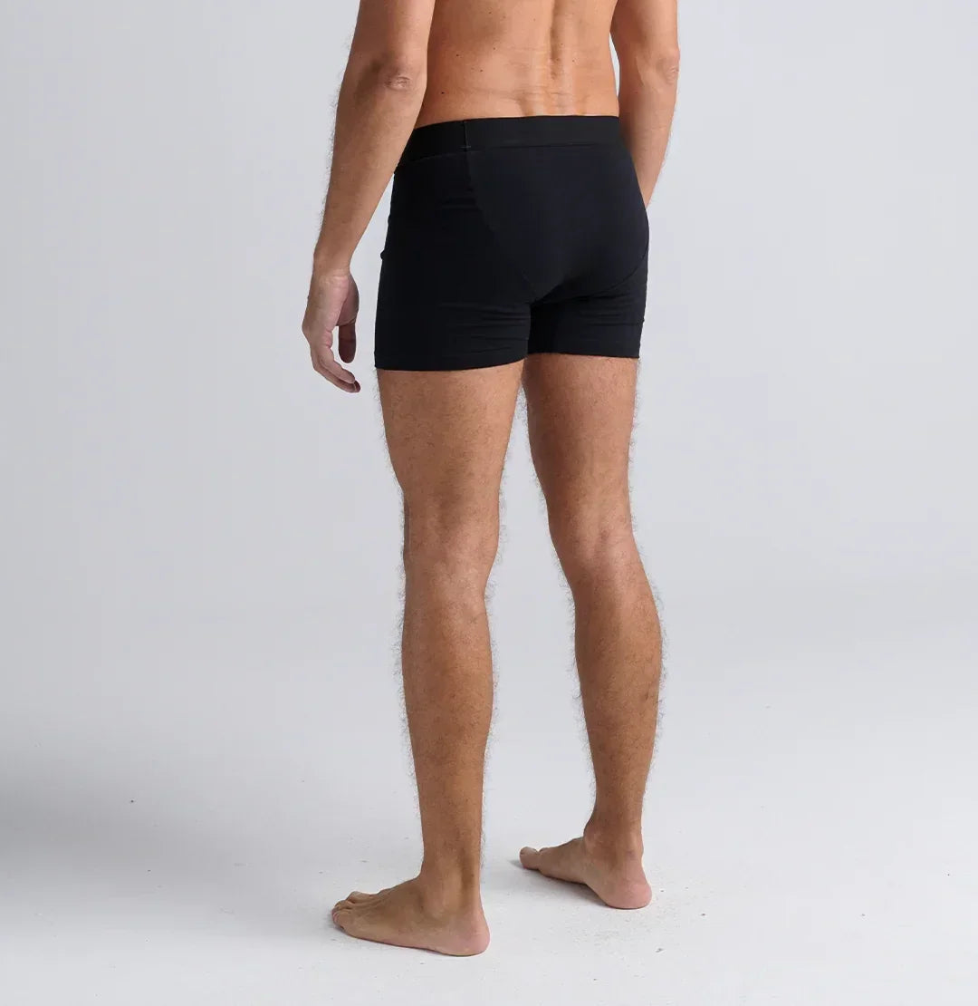 Cueca Básica SLIM + Frete Grátis