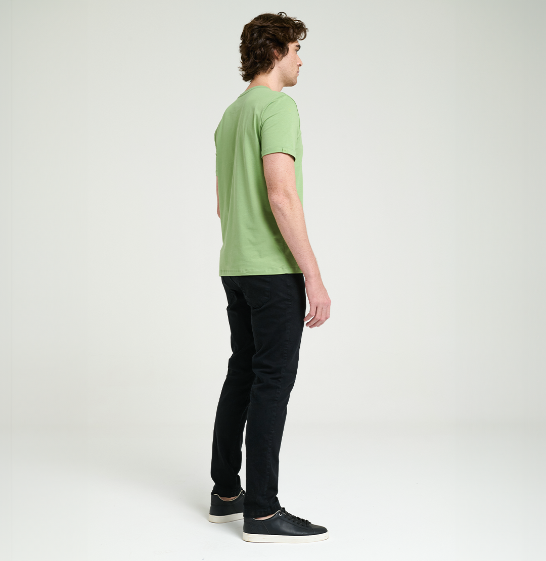 Camiseta Básica + Frete Grátis