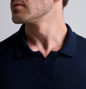 Camiseta POLO Básica + Frete grátis