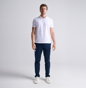 KIT 2 Camisetas POLO + Frete Grátis