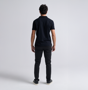 KIT 2 Camisetas POLO + Frete Grátis