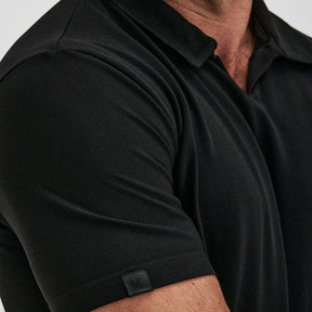 Camiseta POLO Básica SoftSky + Frete Grátis
