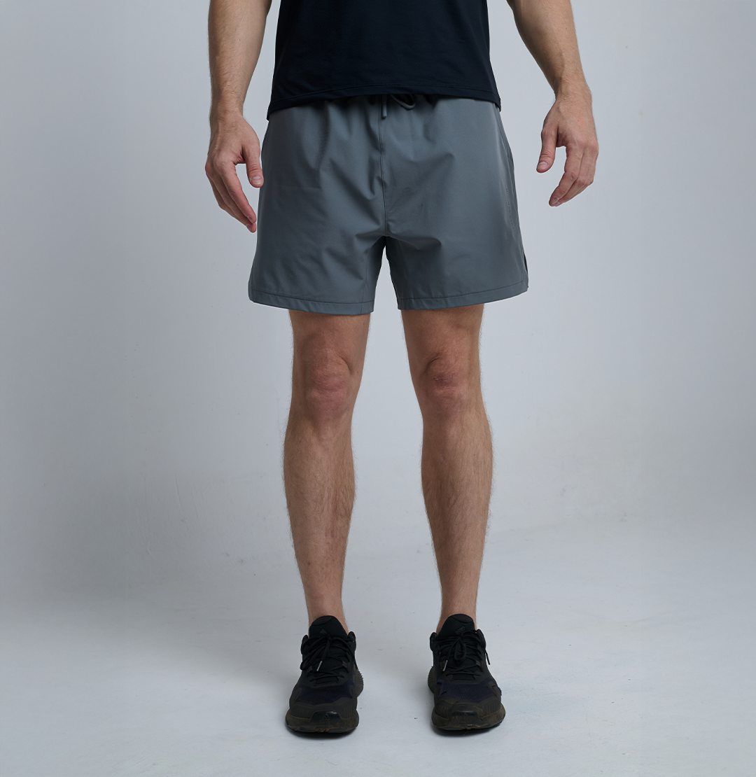 Bermuda de Academia SLIM + Frete grátis