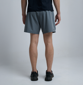 Bermuda de Academia SLIM + Frete grátis