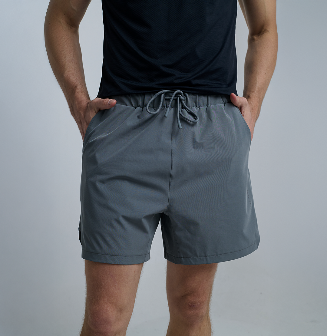 Bermuda de Academia SLIM + Frete grátis