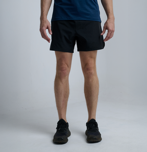 Bermuda de Academia SLIM + Frete grátis